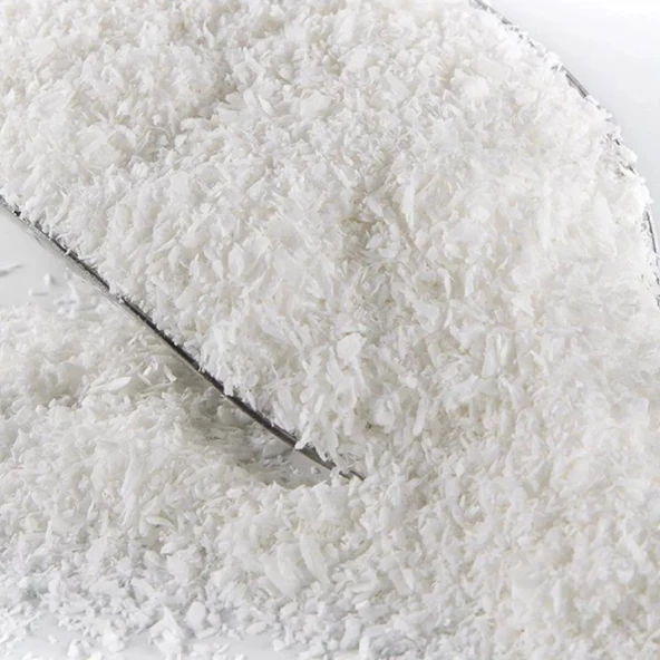 Kalın-Orta Hindistan Cevizi Rende 100 gr, Derya Eren - Resim 3