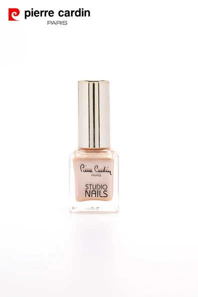 Pierre Cardin Studio Nails Oje -021 ürün görseli 1