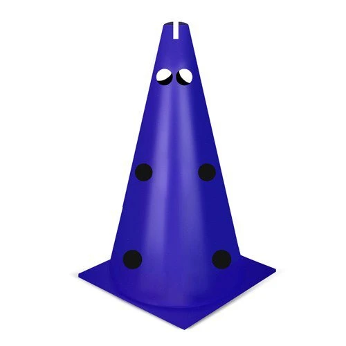 Huni Delikli 40 Cm ürün görseli 1