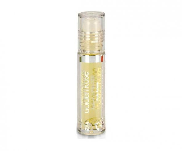 Golden Rose Lemon Roll On Lipgloss ürün görseli 1