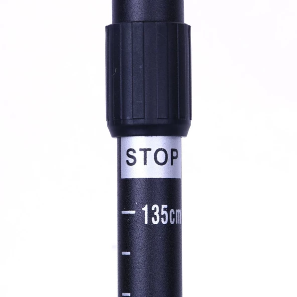 Dağcı Yürüyüş Batonu Wt-080 - Resim 2
