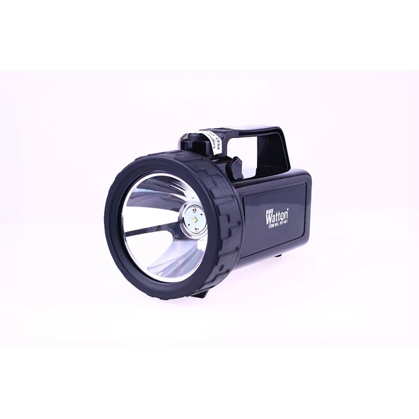 Güvenlik Feneri 30 W Kuvvetinde Wt-401 ürün görseli 1