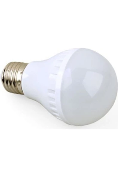 Pazariz Enerji Tasarruflu Led Ampul 12w ürün görseli 1