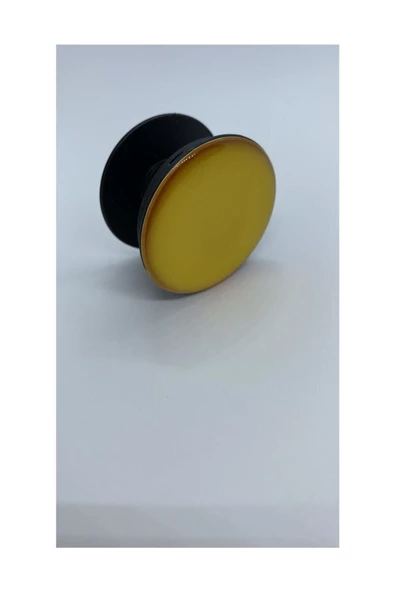 Pazariz Popsocket Renkli Telefon Aksesuarı ürün görseli 1