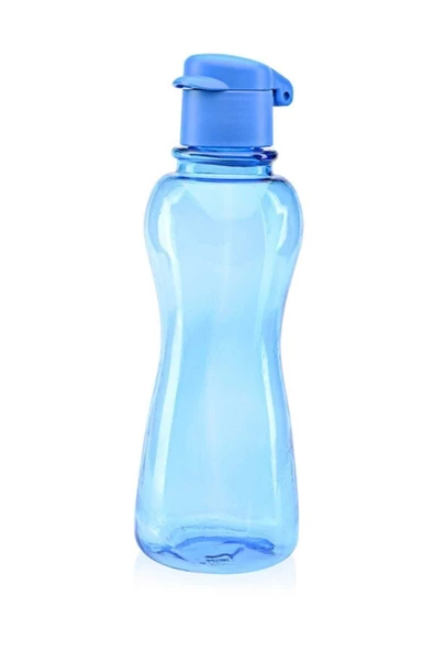 Pazariz C-Fit Water Suluk Matara Şişe  750 Ml ürün görseli 1