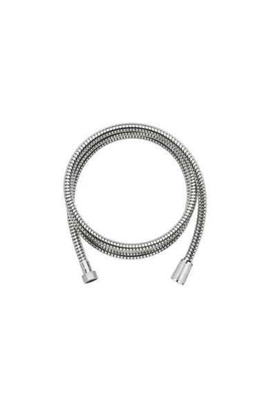 Pazariz Duş Spirali, 150 Cm ürün görseli 1