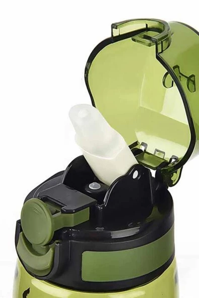 Pazariz Pipetli Rio Matara - Resim 2