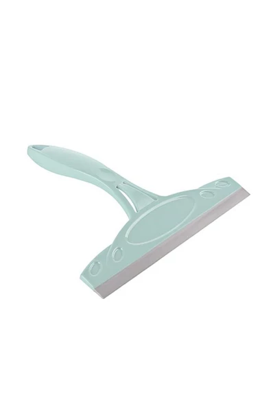 Pazariz Damla Cam Sil 20 cm ürün görseli 1