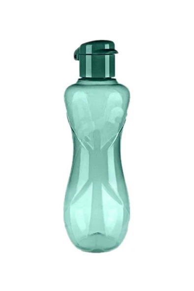 Pazariz Waterfresh Lüks Matara 500 ml Yeşil ürün görseli 1