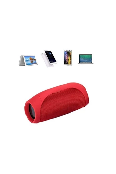 Pazariz Boombox Bluetooth Speaker Hoparlör Büyük Boy ürün görseli 1