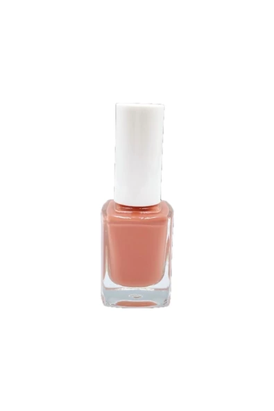Pazariz Kozmetik Seti / Oje No: 243 + 315 & Nail Care E Vitaminli Tırnak Besleyici Yağ 11 Ml ürün görseli 1