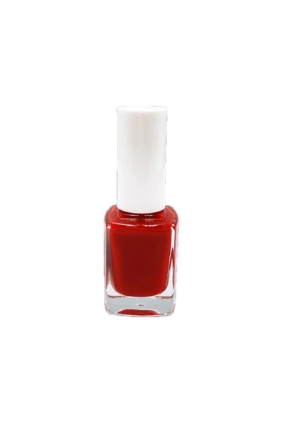Pazariz Kozmetik Seti / Oje No: 290 + 149 & E Vitamini Bakım Yağı 10ml ürün görseli 1
