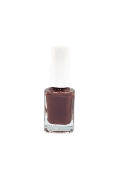 Pazariz Kozmetik Seti / Oje No: 269 + 289 & E Vitamini Bakım Yağı 10ml ürün görseli 1