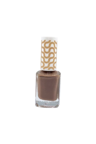Pazariz Kozmetik Seti / Oje No: 760 + 251 & Hindistan Cevizi Bakım Yağı 20ml ürün görseli 1