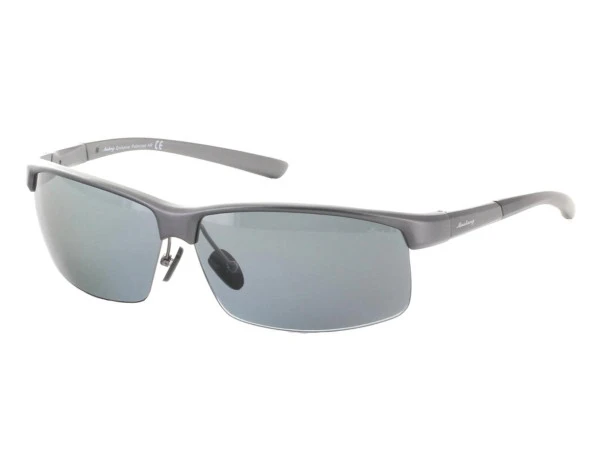 Mustang MU1337-01 68 Polarize Erkek Güneş Gözlüğü ürün görseli 1