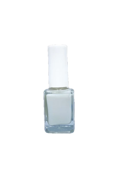 Pazariz Kozmetik Seti / Oje No: 768 + 102 & Aseton Oje Sil 200ml ürün görseli 1