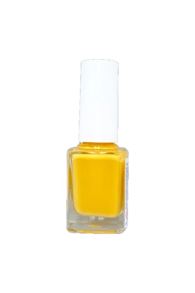 Pazariz Kozmetik Seti / Oje No: 307 + 761 & E Vitamini Bakım Yağı 10ml ürün görseli 1