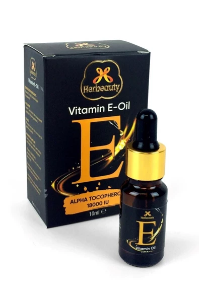 Pazariz Kozmetik Seti Oje No 247 7 E Vitamini Bakım Yağı 10ml ürün görseli 1