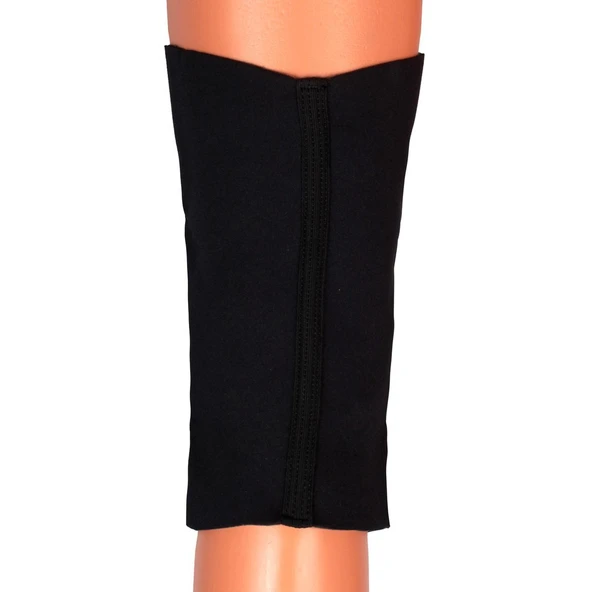 Cramer Patellar Support Xl - Resim 4