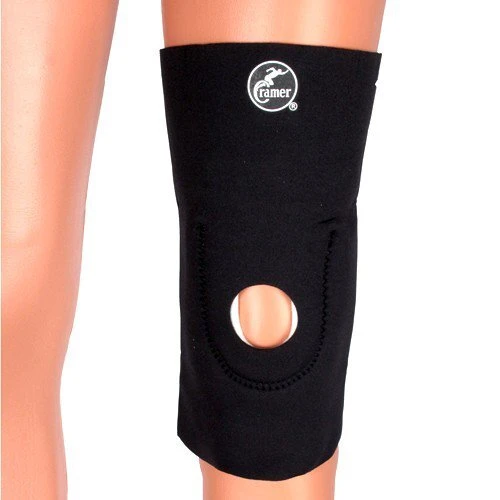Cramer Patellar Support Xl ürün görseli 1