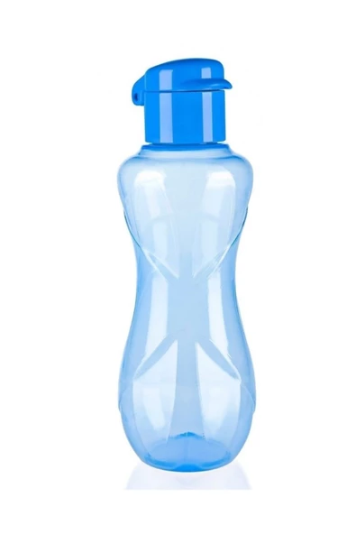 Pazariz Water Fresh Suluk Matara Şişe 750 Ml ürün görseli 1