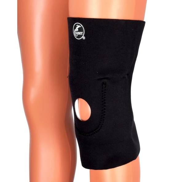 Cramer Patellar Support Xl - Resim 2