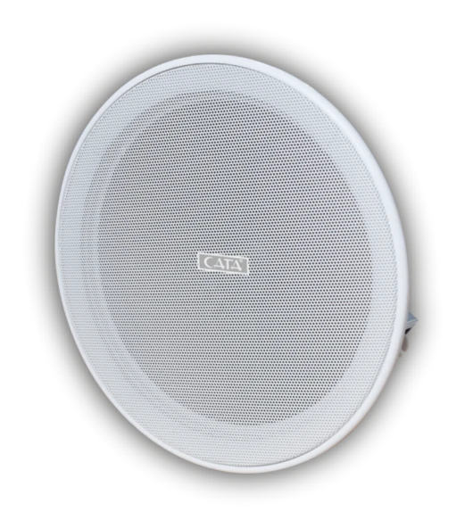CATA CT 9140 Sıva Altı 60W Trafolu Hoparlör ürün görseli 1