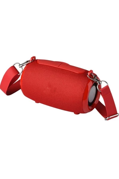 Pazariz Bluetooth Speaker Hoparlör Ses Bombası Minik Dev ürün görseli 1
