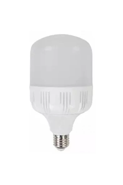 Pazariz Led Torch Ampul 15 Watt Beyaz Işık Aydınlatma Lambası 1 Ad ürün görseli 1