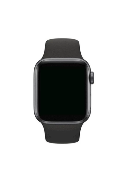 Pazariz Smart Watch T500 - Samsung - Xiaomi - Uyumlu Akıllı Saat Türkçe Menü Tam Ekran Dokunmatik Ip6 ürün görseli 1