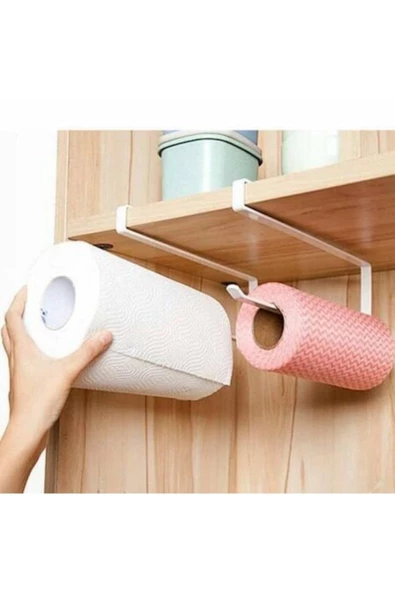 Pazariz Mart Kağıt Havlu Asacağı ürün görseli 1