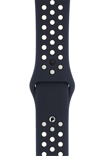 Pazariz Apple Watch Uyumlu 42-44-45 Mm Bileklik Spor Band Kordon T500 Dt T700s Uyumlu ürün görseli 1