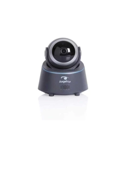 Pazariz Ks-531 1080p Ip Bebek Kamerası ürün görseli 1