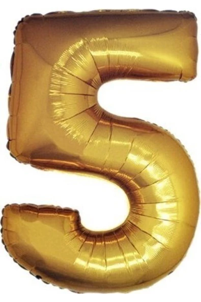 Pazariz Gold Balon ürün görseli 1