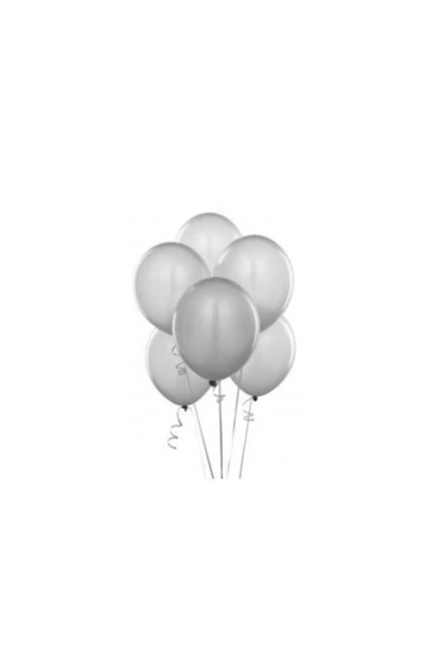 Pazariz Balon 100 Adet ürün görseli 1