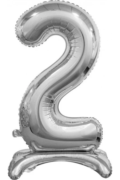 Pazariz Party Store Folyo Balon ürün görseli 1
