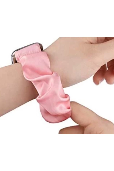 Pazariz Apple Watch Uyumlukordon ürün görseli 1