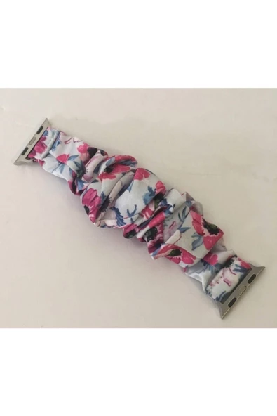 Pazariz Apple Watch Uyumlukordon ürün görseli 1
