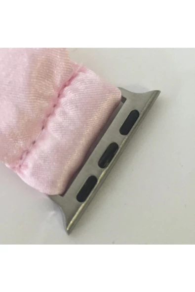 Pazariz Apple Watch Uyumlukordon - Resim 3