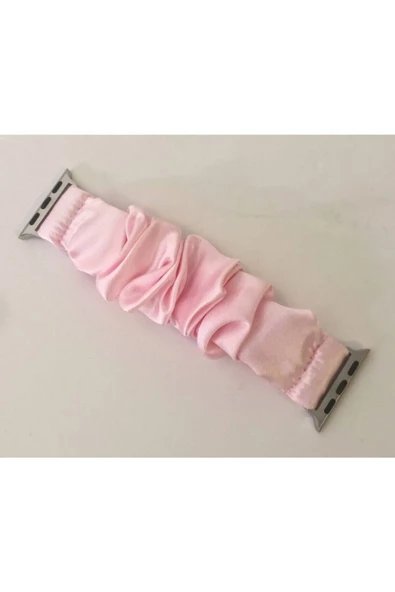 Pazariz Apple Watch Uyumlukordon - Resim 2