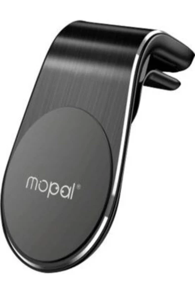 Pazariz Mopal Araç Içi Telefon Tutucu ürün görseli 1