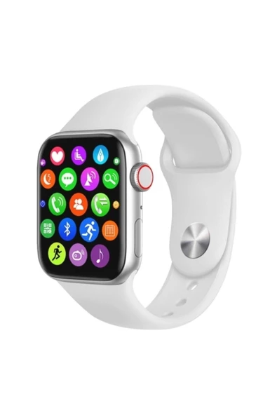 Pazariz G65l Smart Watch Akıllı Saat ürün görseli 1