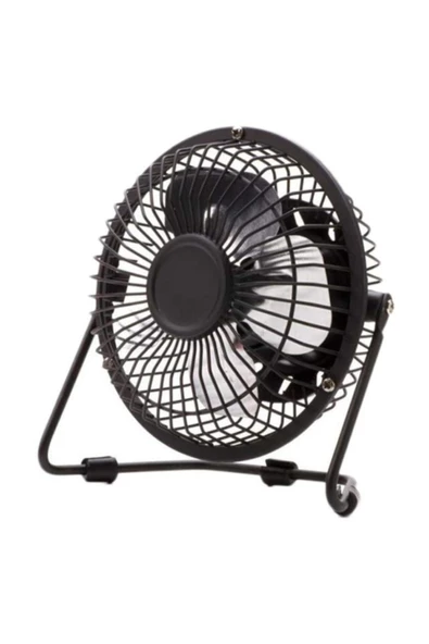 Pazariz Master Mini Usb Fan ürün görseli 1