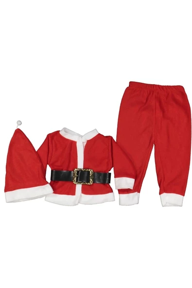 Pazariz Noel Takım ürün görseli 1
