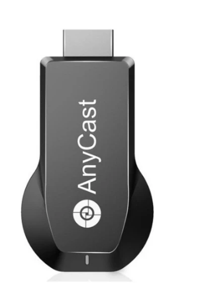 Pazariz M9 Plus -4 K-wifi Ekran Tv Dongle,görüntü Aktarıcı Hdmı ürün görseli 1