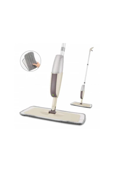 Pazariz Royal Spırıt Sprey Mop ürün görseli 1