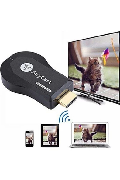 Pazariz M9 Plus Görüntü Aktarıcı - Resim 2