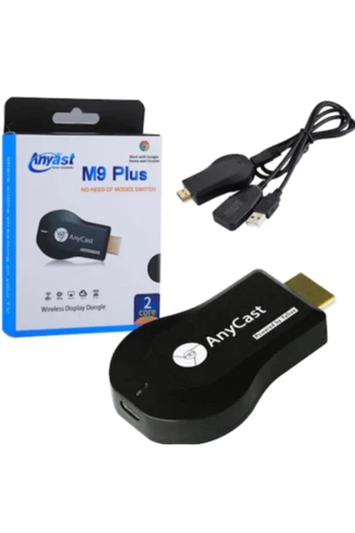 Pazariz M9 Plus Görüntü Aktarıcı ürün görseli 1