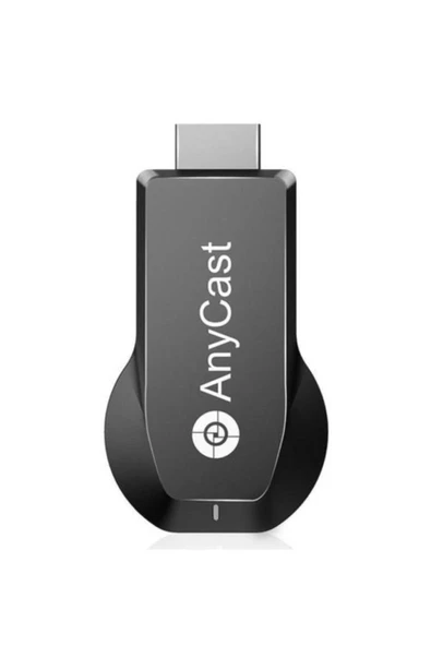 Pazariz Görüntü Aktarıcı Hdmi Kablosuztv-ıos-android M9 Plus Orjinal Enahsen ürün görseli 1