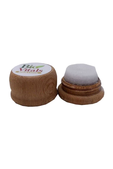 Pazariz Menthol Taşı 7gr ürün görseli 1